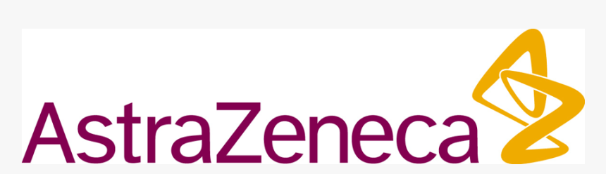 Astrazeneca, HD Png Download, Free Download