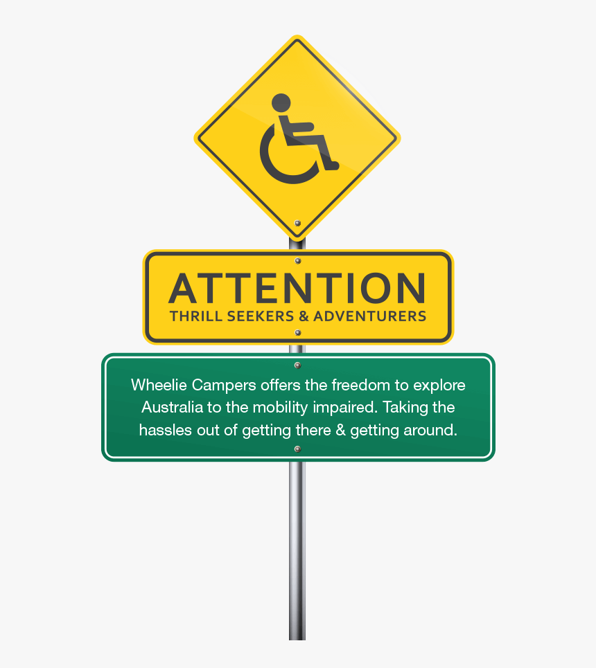 Traffic Sign, HD Png Download, Free Download