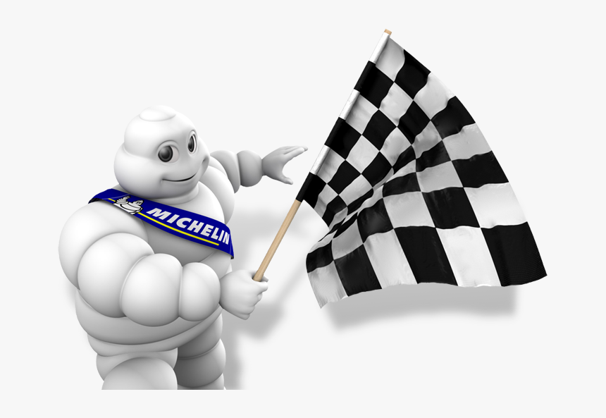 Michelin Bibendum Png, Transparent Png, Free Download