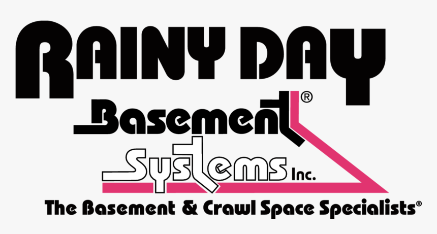 Basement, HD Png Download, Free Download