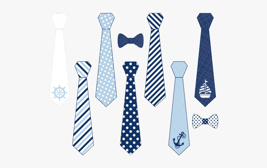 Download Tie Png Image - Blue Tie Png, Transparent Png, Free Download