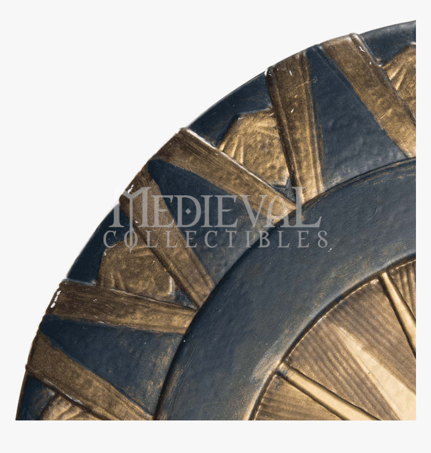 Adult Wonder Woman Movie Shield - Rubie's Wonder Woman Shield, HD Png Download, Free Download