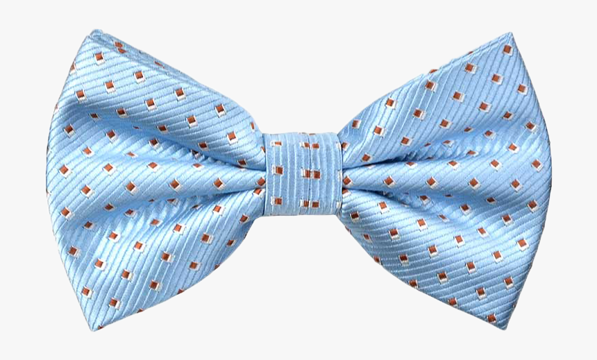 Transparent Bow Tie Png, Png Download, Free Download