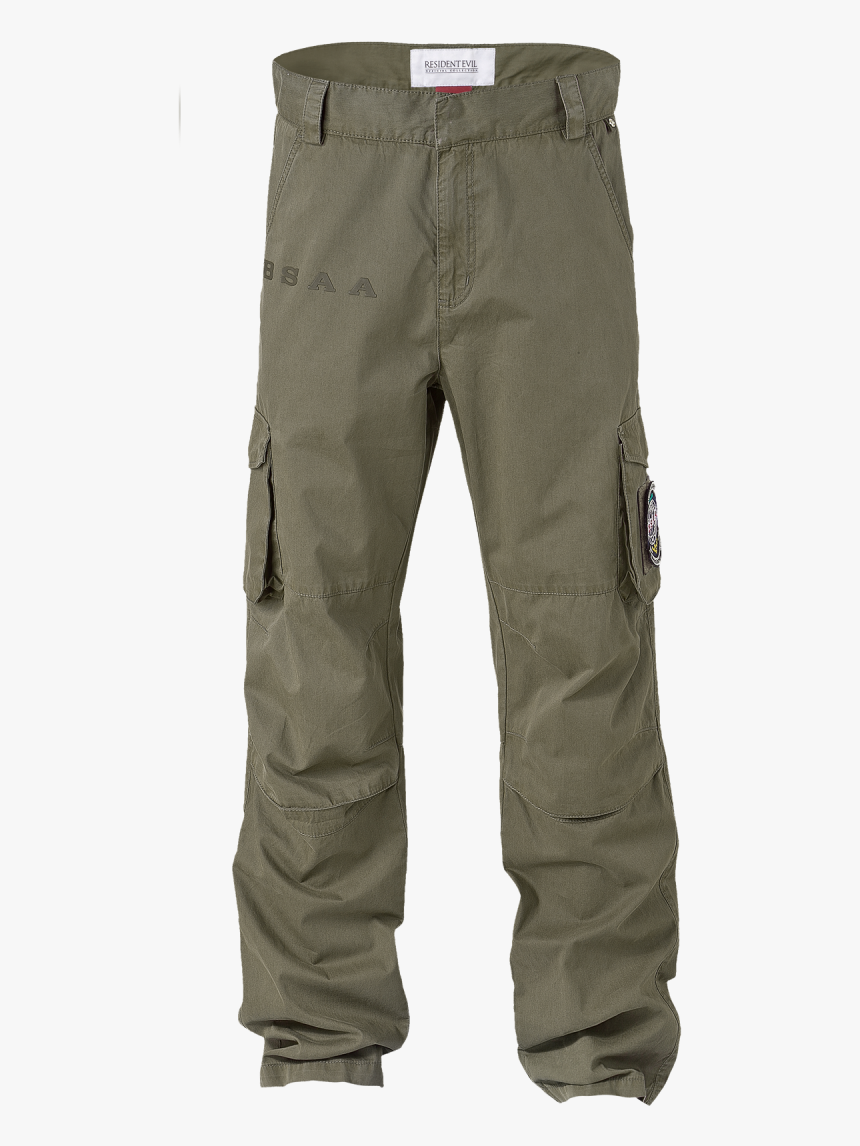 Cargo Pant Png Transparent - Trousers, Png Download , Transparent