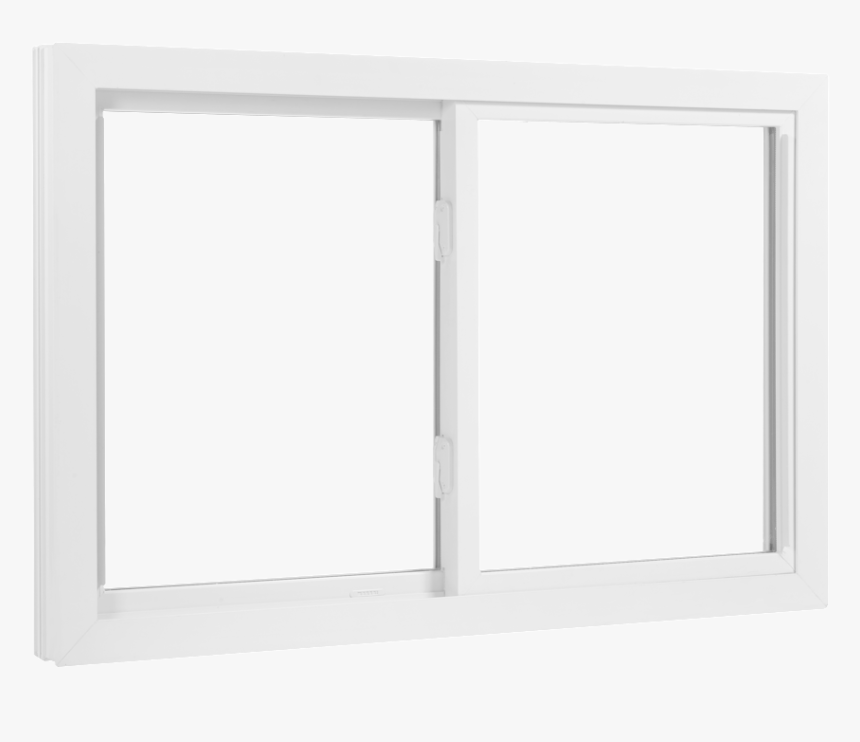 Sliderleft 0001 Layer-1 - Window Side Png, Transparent Png, Free Download