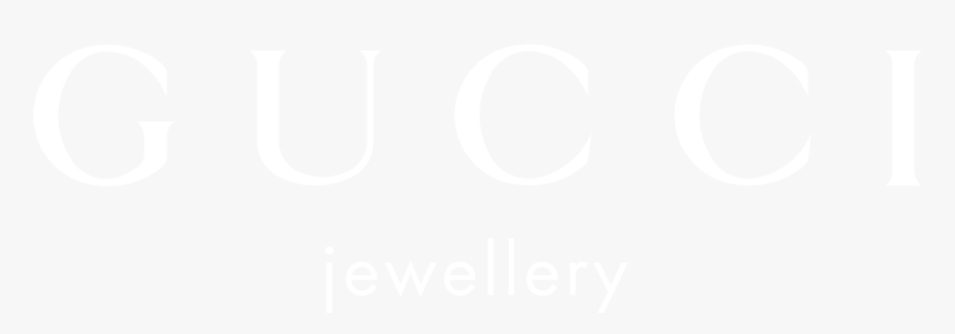 gucci jewelry logo