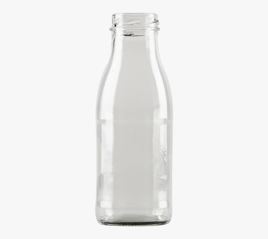 Glass Bottle, HD Png Download, Free Download