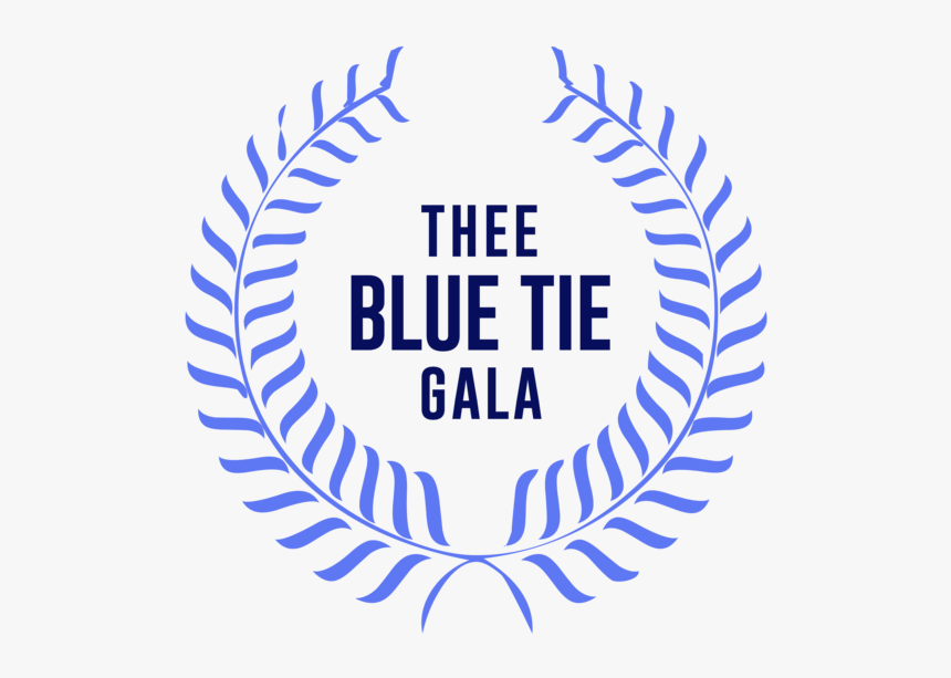 Blue Tie Png, Transparent Png, Free Download