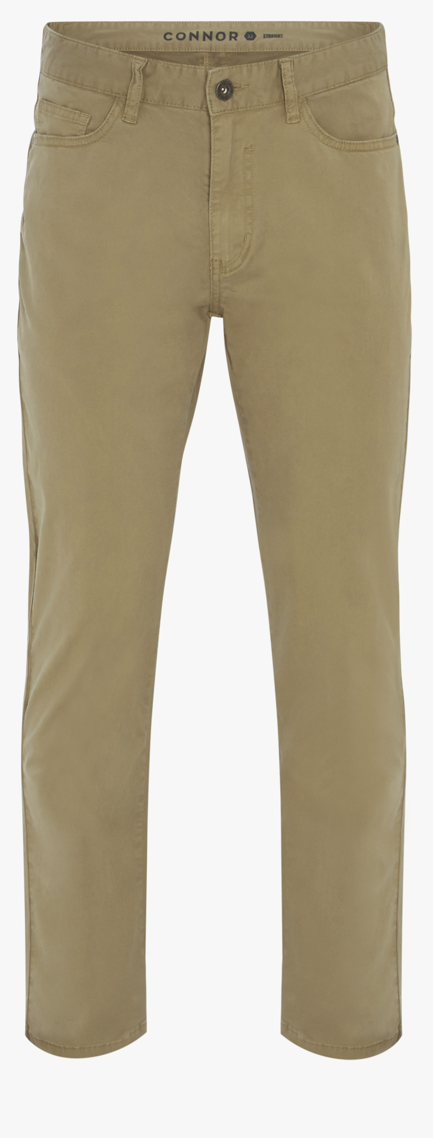 Trousers, HD Png Download, Free Download