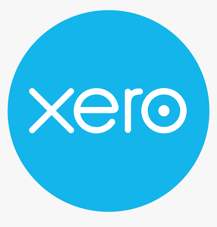 Xero Png, Transparent Png, Free Download