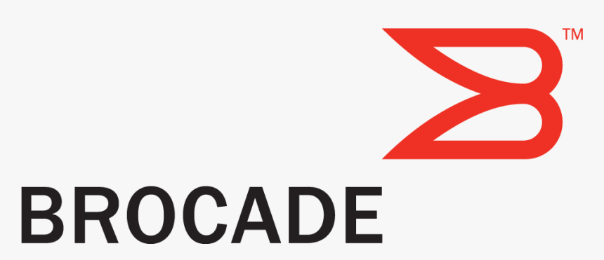 Image - Brocade Inc, HD Png Download, Free Download