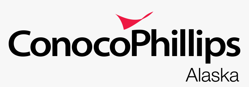 Conoco Phillips, HD Png Download, Free Download