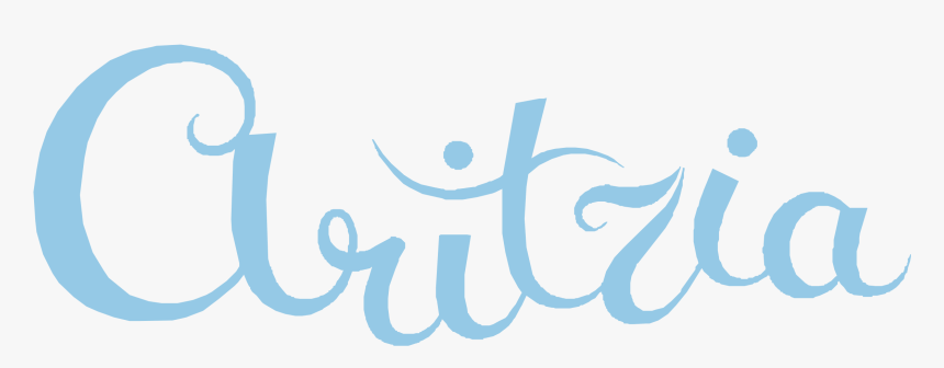 Tna Aritzia, HD Png Download, Free Download