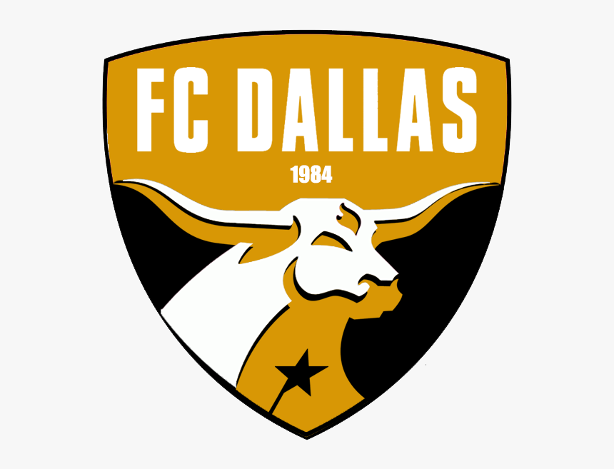 Фк даллас. FC Dallas. Dallas логотип. FC Dallas logo PNG. Даллас (футбольный клуб).