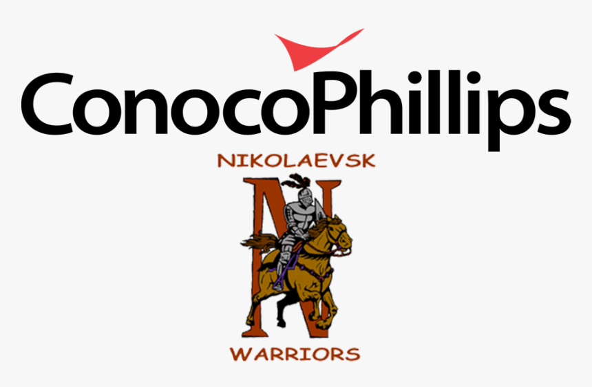 Conocophillips, HD Png Download, Free Download