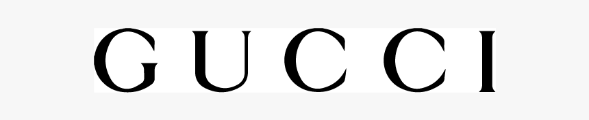 Gucci - Darkness, HD Png Download, Free Download