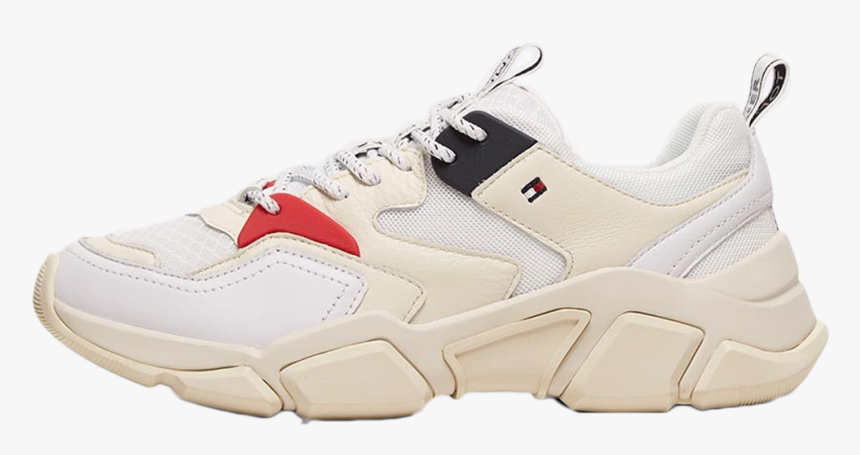 Pef tommy hilfiger sneakers 2019 