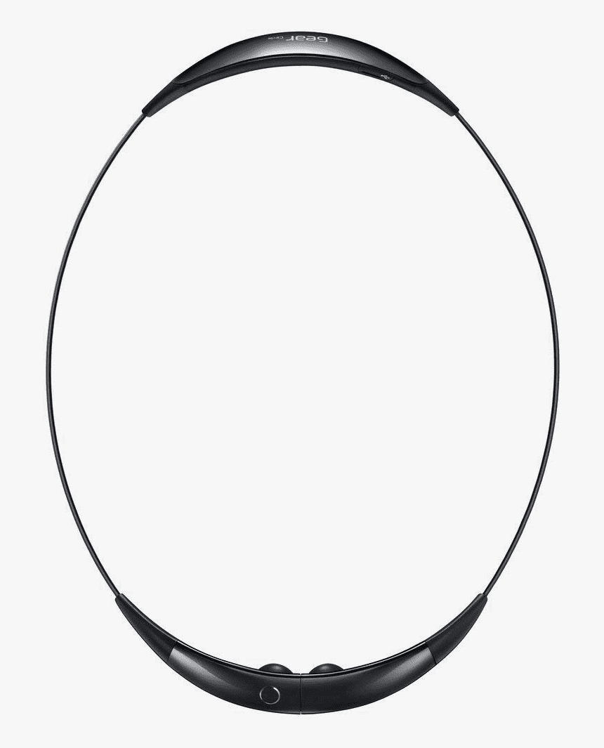 Samsung Circle, HD Png Download, Free Download