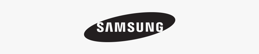 Samsung, HD Png Download, Free Download