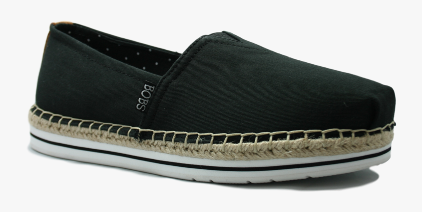 Bobs From Skechers - Slip-on Shoe, HD Png Download, Free Download