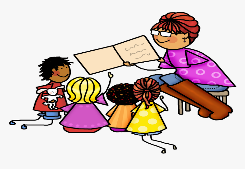 Storytime, HD Png Download, Free Download