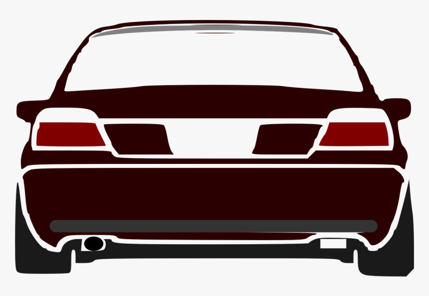 Car, HD Png Download, Free Download