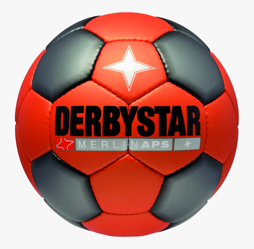 Football Png Image - Free Download Red Football, Transparent Png, Free Download