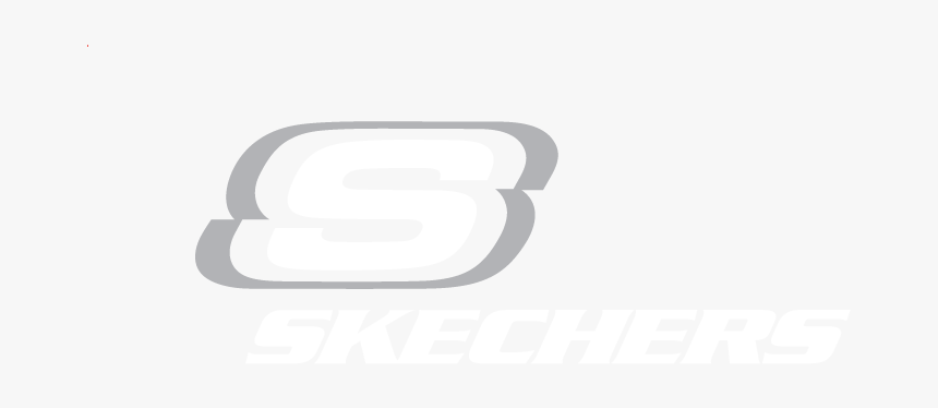 Brandsketchers - Skechers, HD Png Download - kindpng