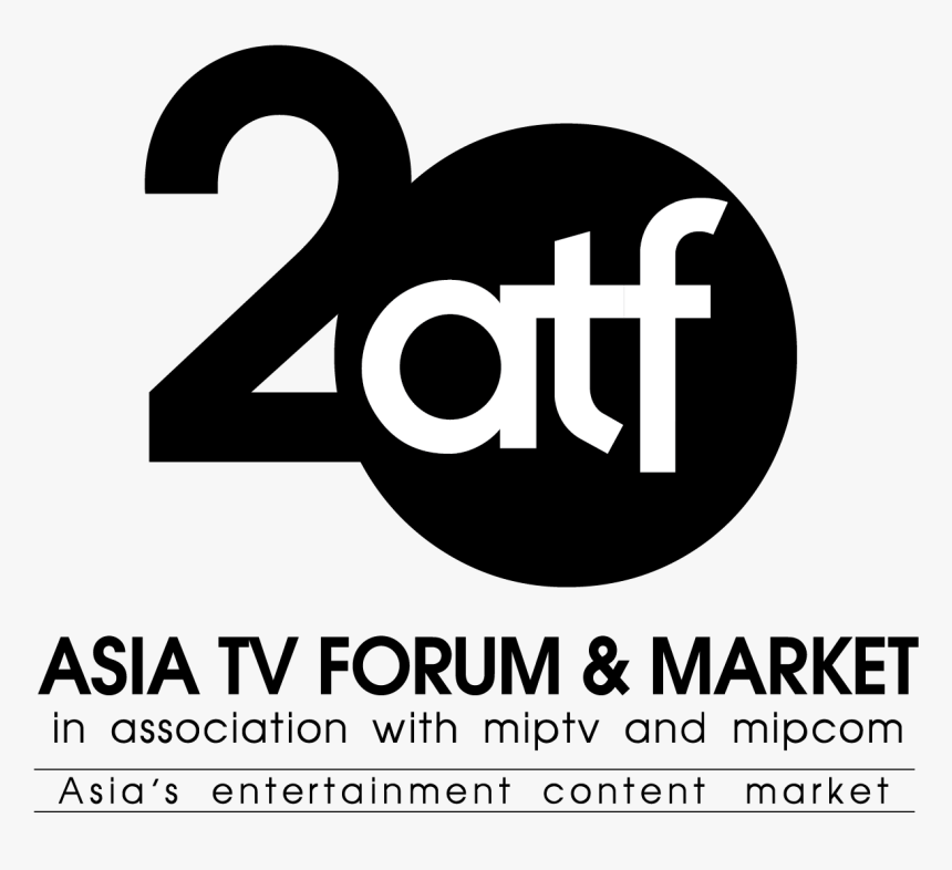 Asia Tv Forum, HD Png Download, Free Download