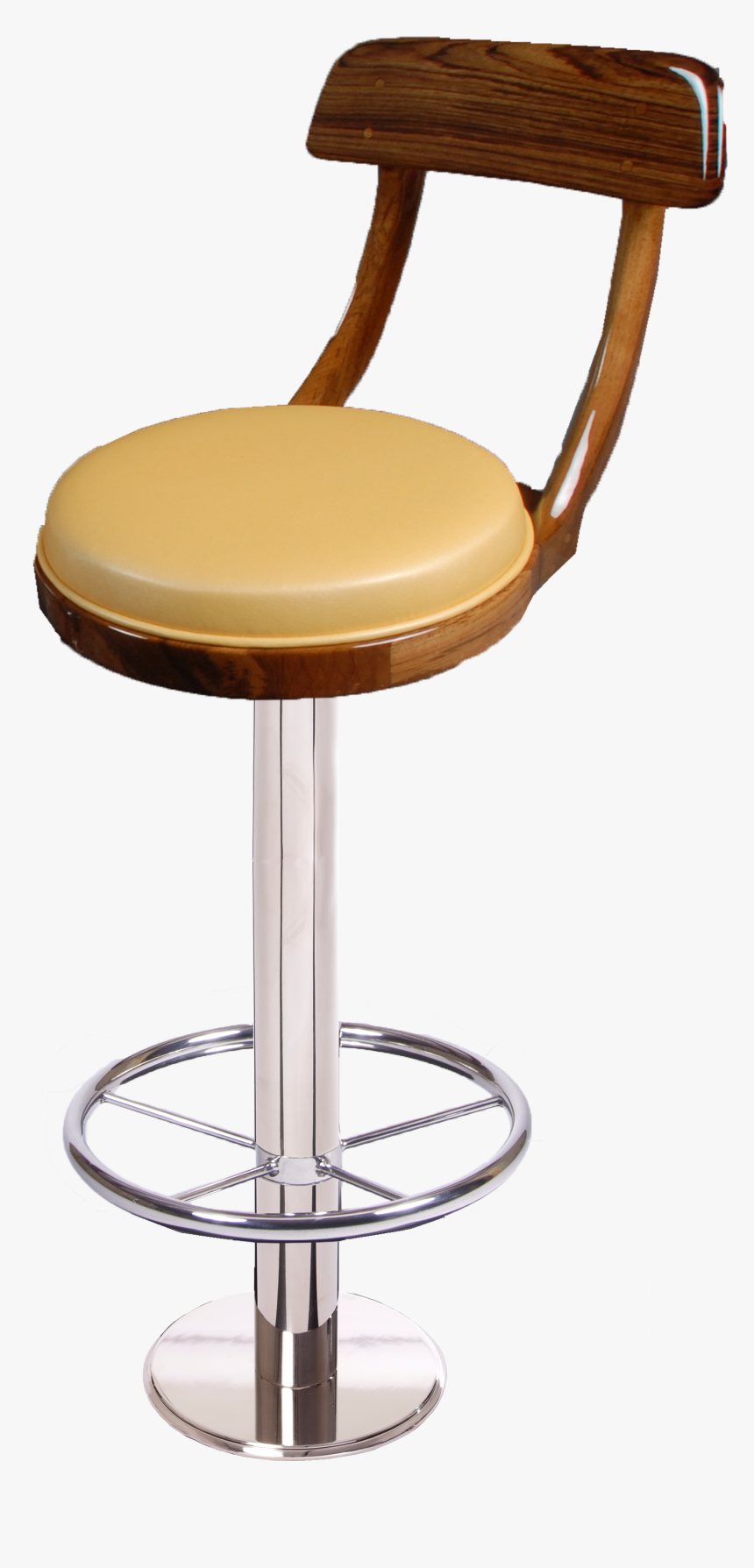 Bar Stool, HD Png Download, Free Download