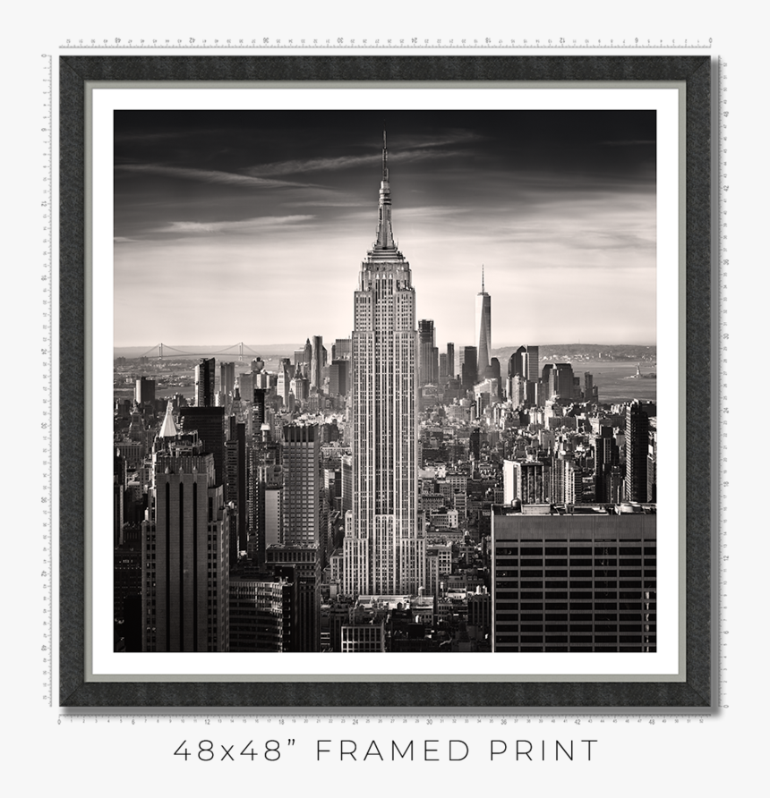 Picture Frame, HD Png Download, Free Download