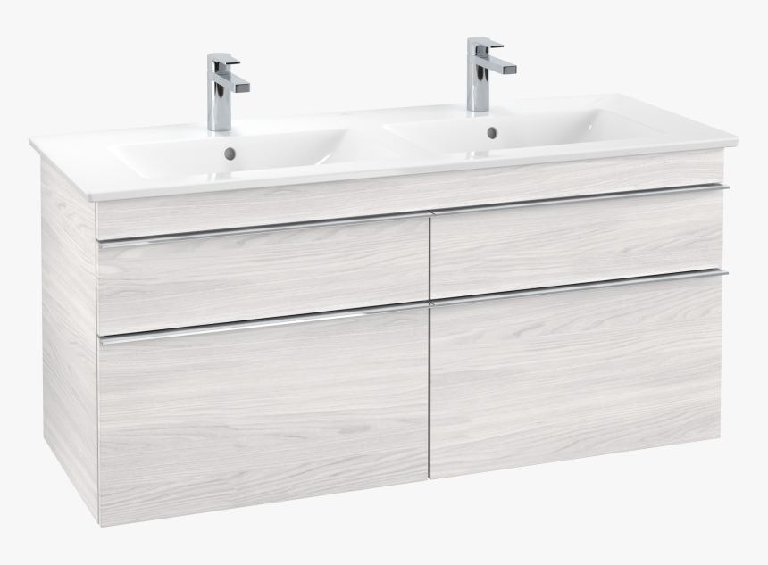 Villeroy And Boch Venticello Vanity, HD Png Download, Free Download