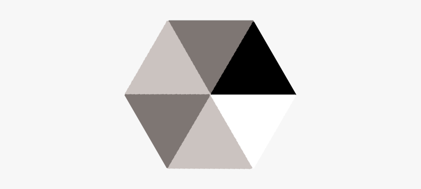 Triangle, HD Png Download, Free Download