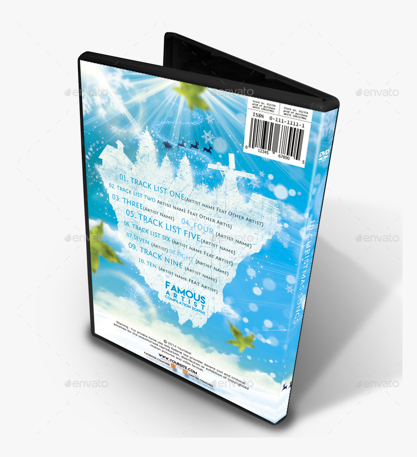 Flyer, HD Png Download, Free Download