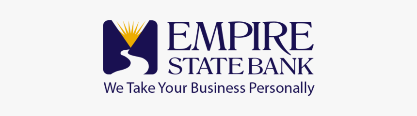 Esb Logo Png - Graphic Design, Transparent Png, Free Download