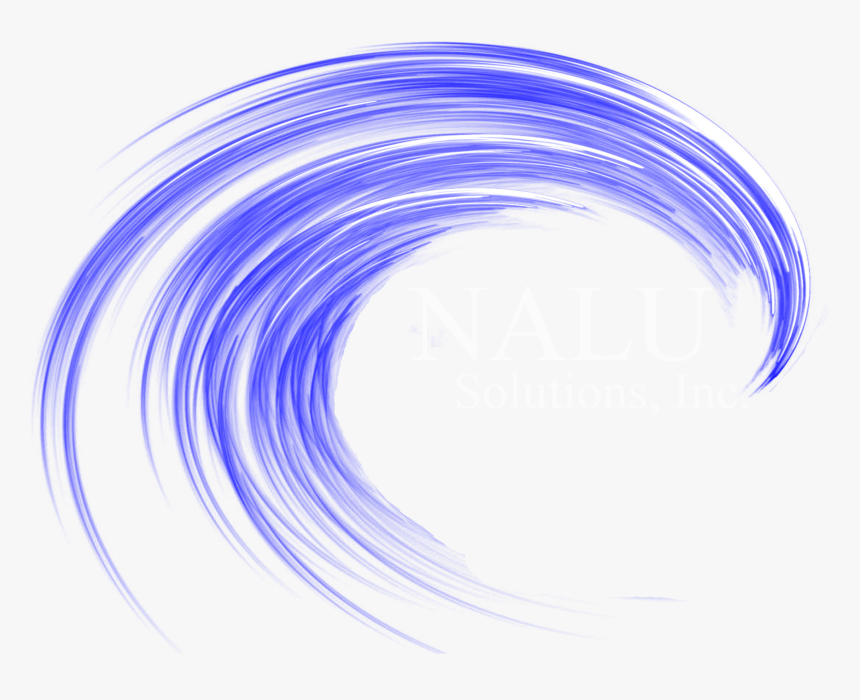 Wind Wave Distortion Information - Transparent Distortion Png, Png Download, Free Download