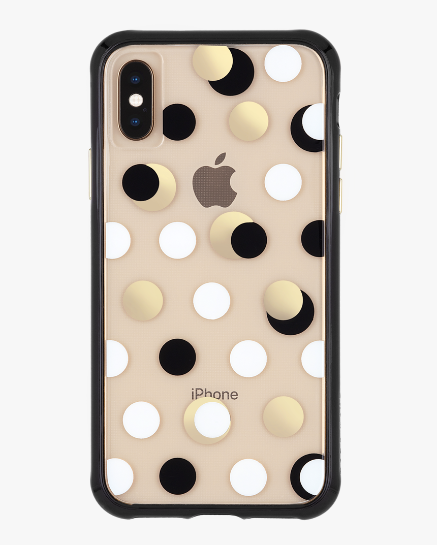 Iphone Xs Max Case Mate, HD Png Download, Free Download