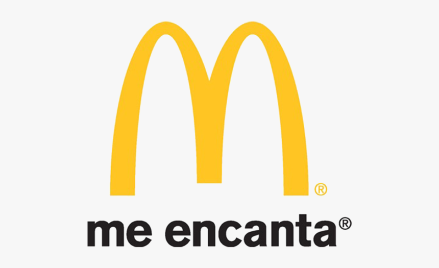 Mcdonalds - Mcdonalds Me, HD Png Download, Free Download