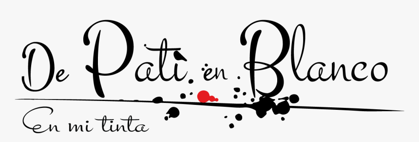 De Pati En Blanco, HD Png Download, Free Download