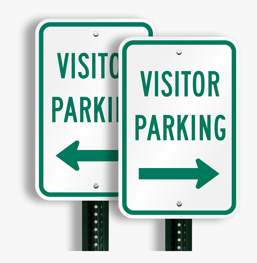 Reverse parking знак. Creative parking sign. Parking sign Post.