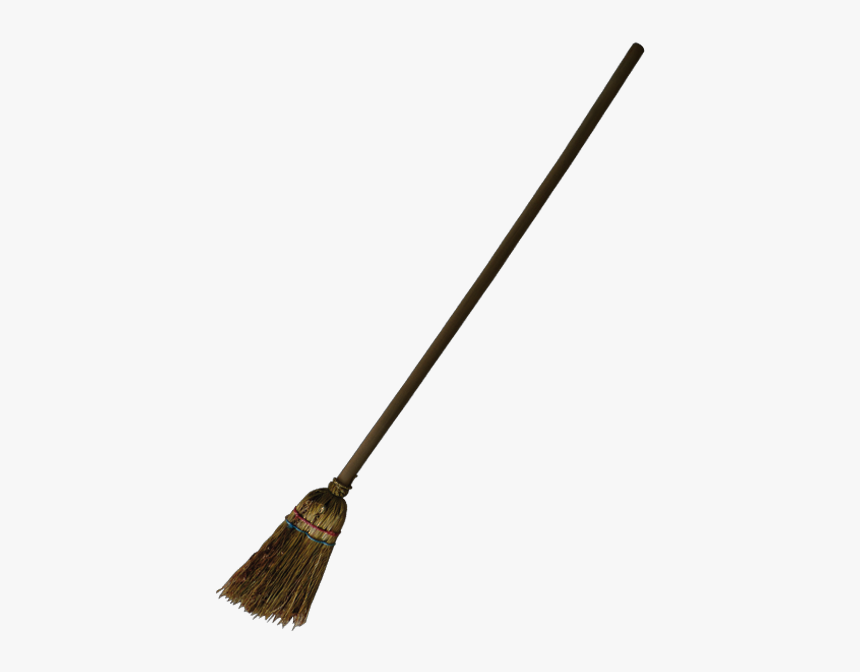 #escoba #wish - Broom, HD Png Download, Free Download