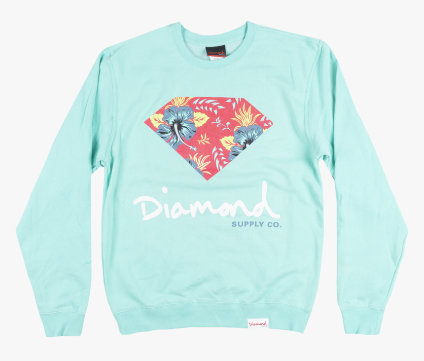 Diamond Supply Co HD Png Download Kindpng   380 3803239 Diamond Supply Co Hd Png Download 