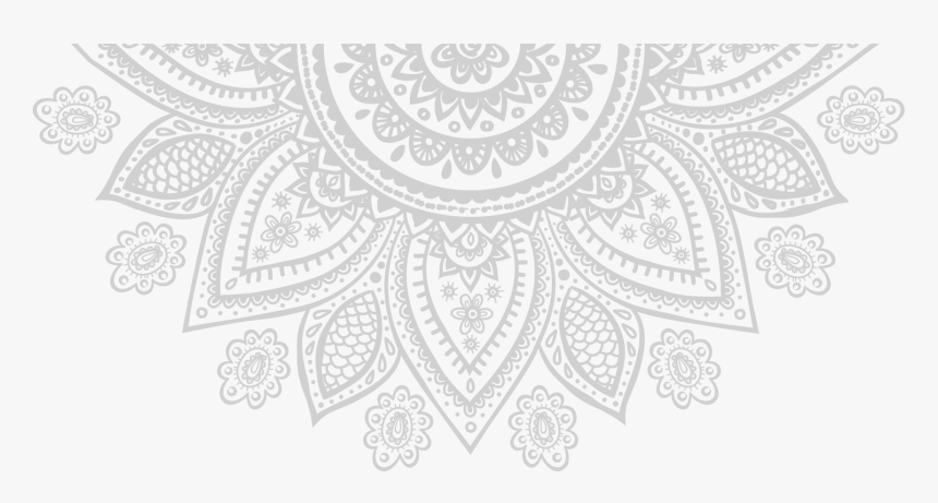 Doodle, HD Png Download, Free Download