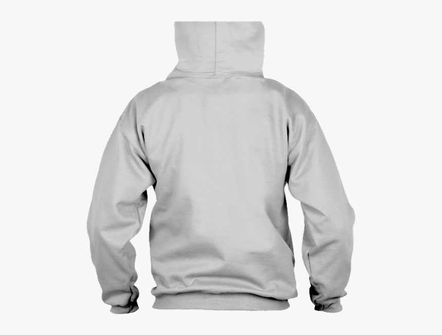 Hoodie, HD Png Download, Free Download