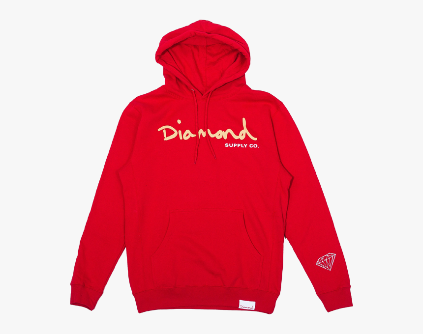 Diamond Supply Co, HD Png Download, Free Download