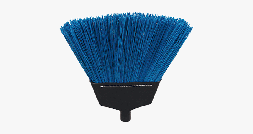 Broom, HD Png Download, Free Download