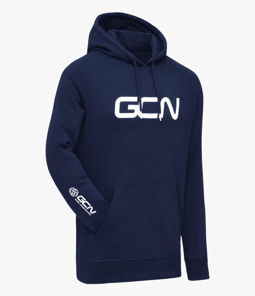 Hoodie, HD Png Download, Free Download