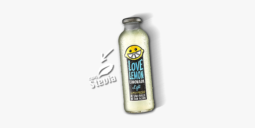 Love Lemon Logo Png, Transparent Png, Free Download