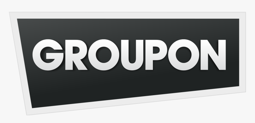 Groupon Logo Psd, HD Png Download, Free Download