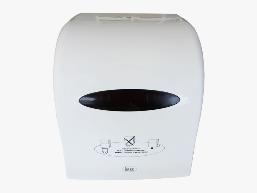 Heater, HD Png Download, Free Download